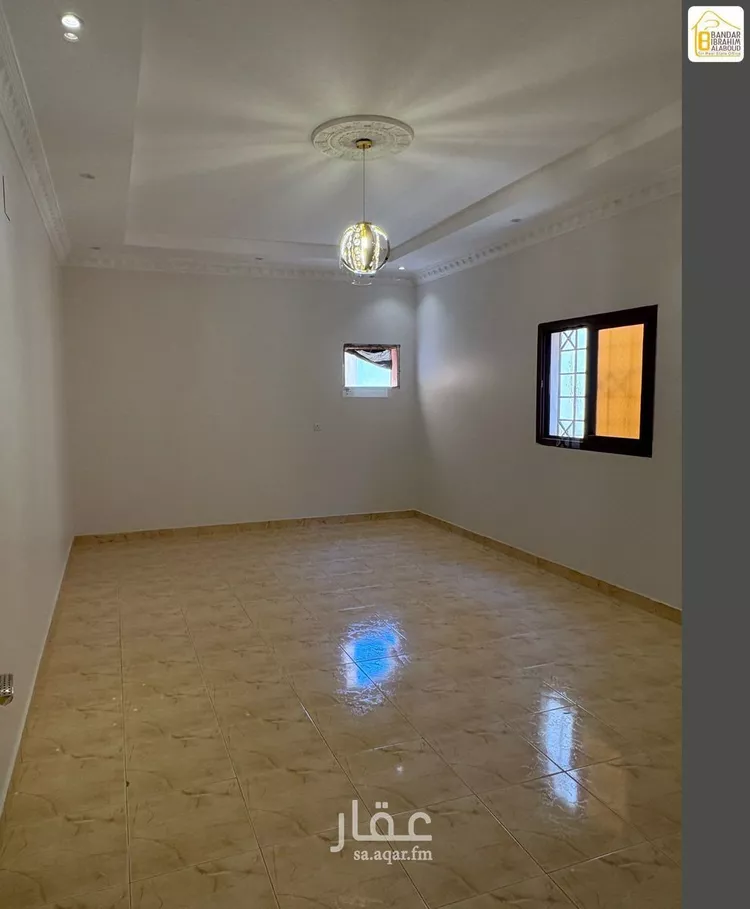 شقة للإيجار في شارع رقم 216, حي النرجس, مدينة الرياض, منطقة الرياض صورة 5