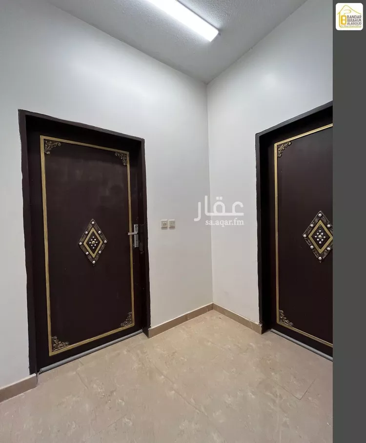 شقة للإيجار في شارع رقم 231, حي النرجس, مدينة الرياض, منطقة الرياض صورة 4
