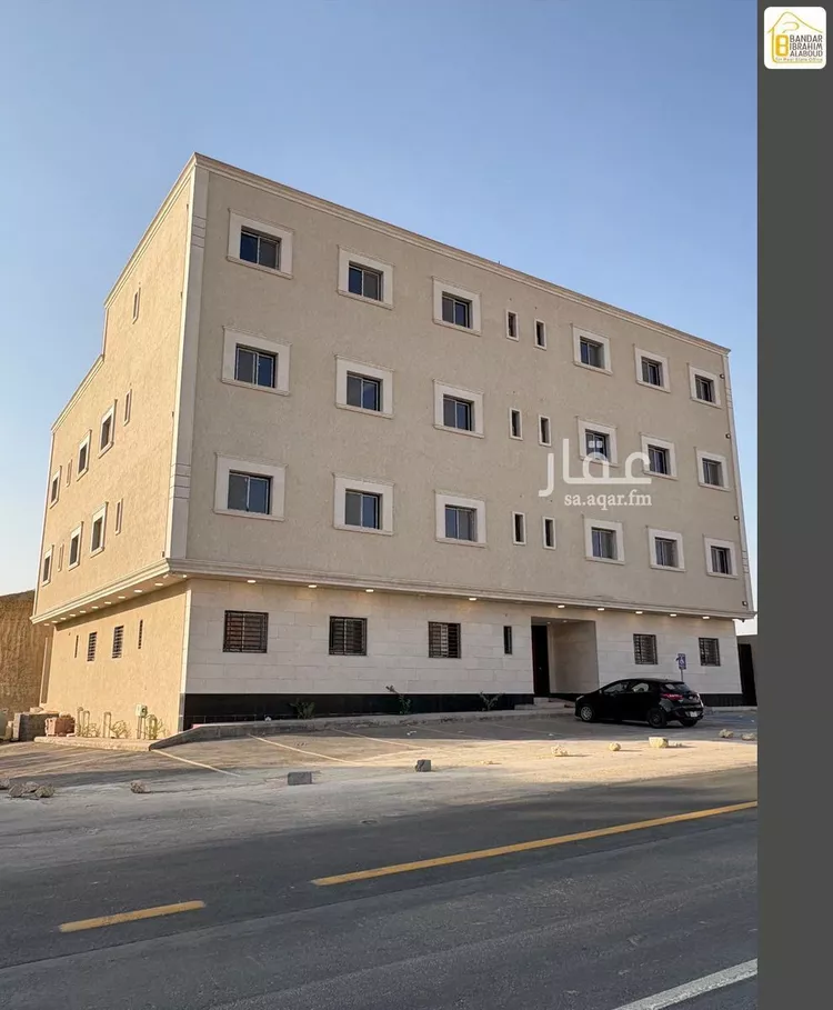 شقة للإيجار في شارع القنا, حي النرجس, مدينة الرياض, منطقة الرياض صورة 4