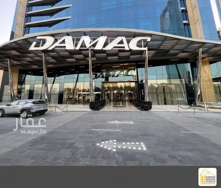 شقة للإيجار في شارع الملك فهد الفرعي, حي العليا, مدينة الرياض, منطقة الرياض صورة 2