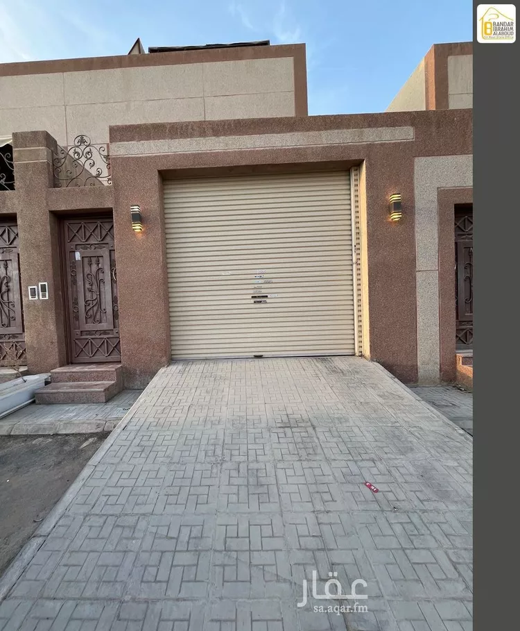 شقة للإيجار في شارع رقم 348, حي النرجس, مدينة الرياض, منطقة الرياض صورة 2