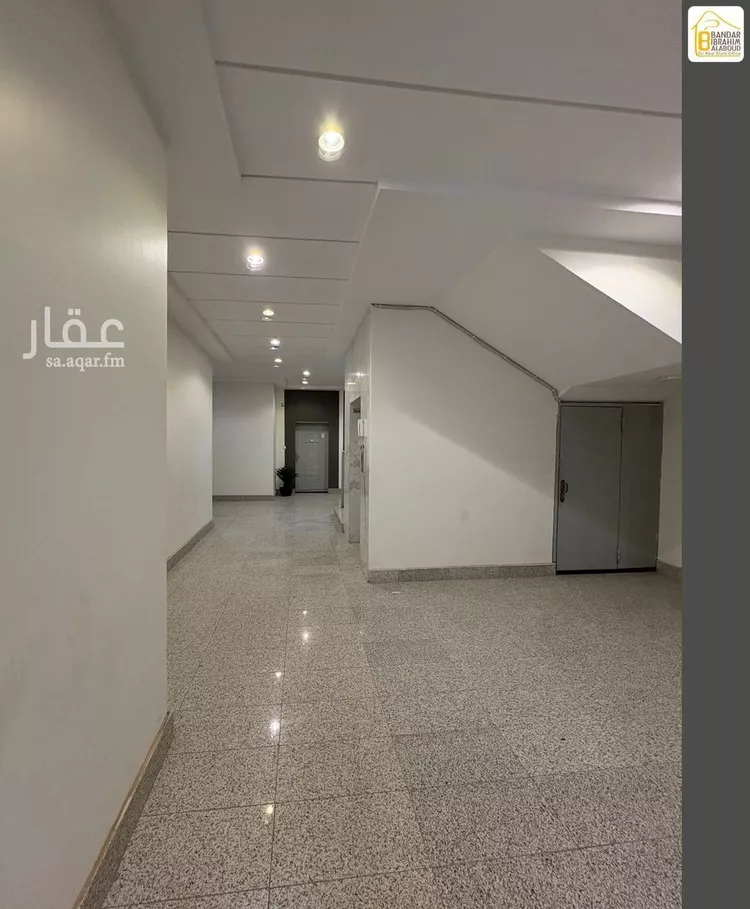 شقة للإيجار في شارع عسفان, حي النرجس, مدينة الرياض, منطقة الرياض صورة 4