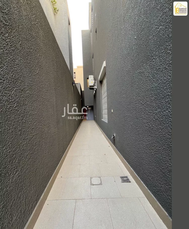 شقة للإيجار في شارع رقم 523, حي النرجس, مدينة الرياض, منطقة الرياض صورة 5