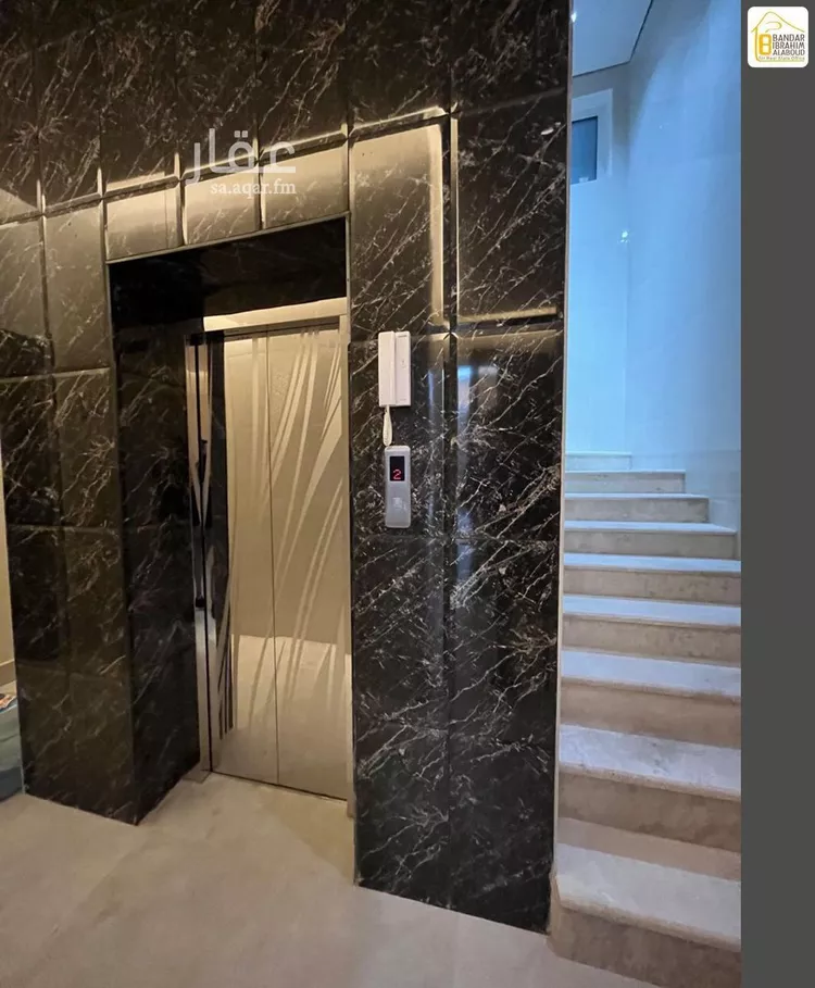 شقة للإيجار في شارع رقم 205, حي النرجس, مدينة الرياض, منطقة الرياض صورة 5