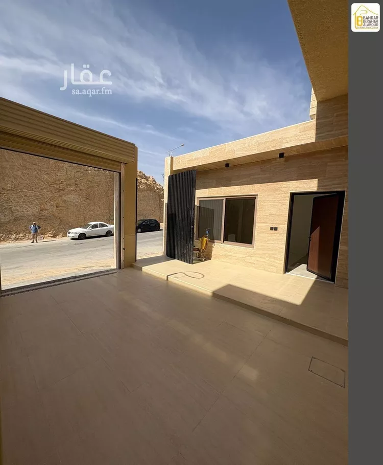 فيلا للإيجار في شارع يحيى بن عبدالرحمن, حي النرجس, مدينة الرياض, منطقة الرياض صورة 5