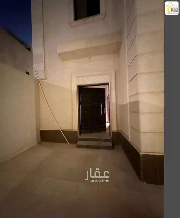 شقة للإيجار في شارع تقية بنت أبي سعيد, حي النرجس, مدينة الرياض, منطقة الرياض صورة 4