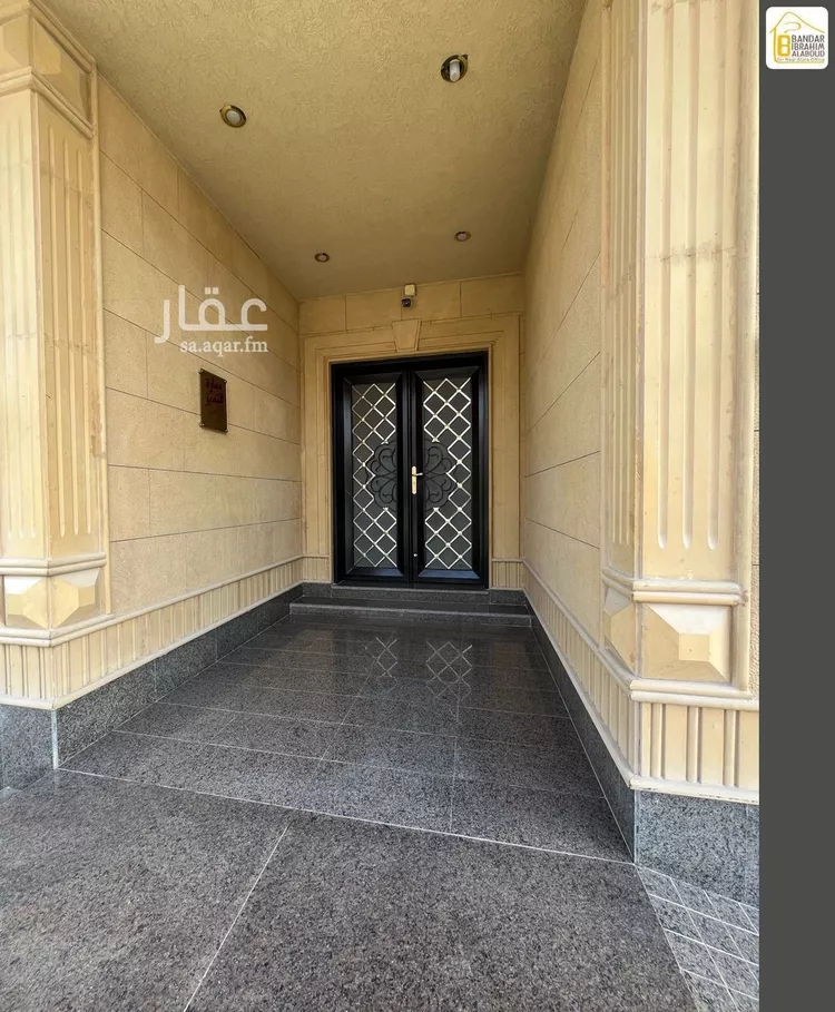 شقة للإيجار في شارع رقم 525, حي النرجس, مدينة الرياض, منطقة الرياض صورة 4