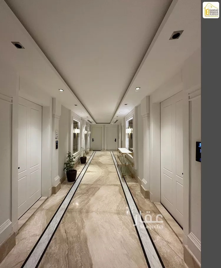 Apartment for Rent in Riyadh An Nada صورة 5