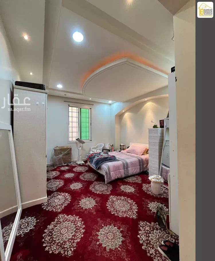 فيلا للبيع في شارع رقم 281, حي النرجس, مدينة الرياض, منطقة الرياض 13