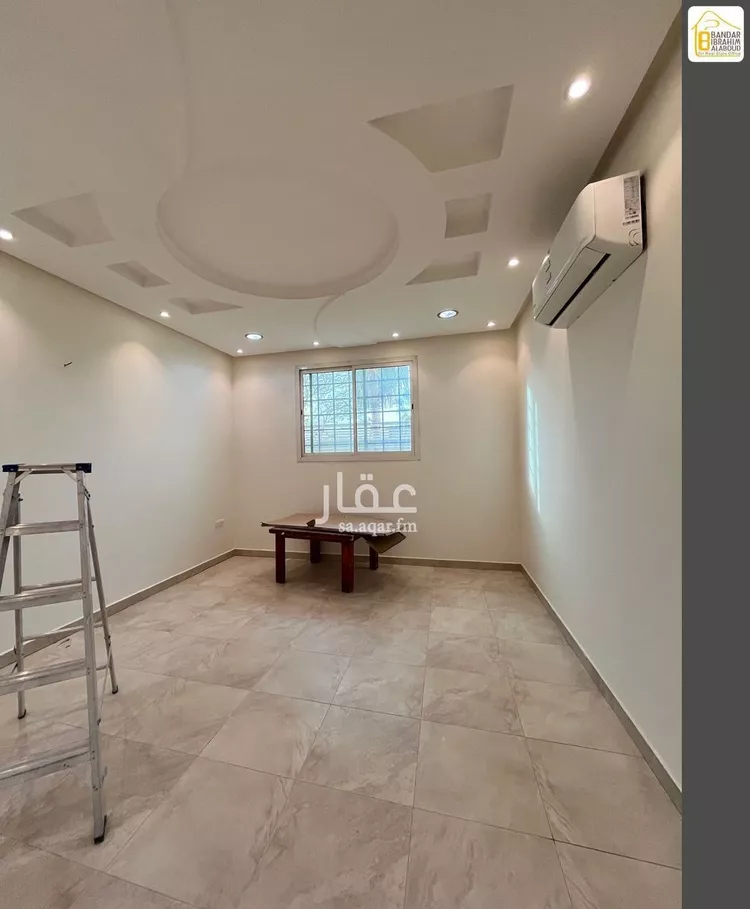 فيلا للبيع في شارع رقم 281, حي النرجس, مدينة الرياض, منطقة الرياض 25