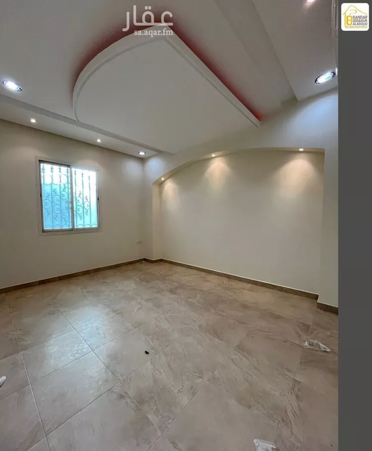 فيلا للبيع في شارع رقم 281, حي النرجس, مدينة الرياض, منطقة الرياض 26