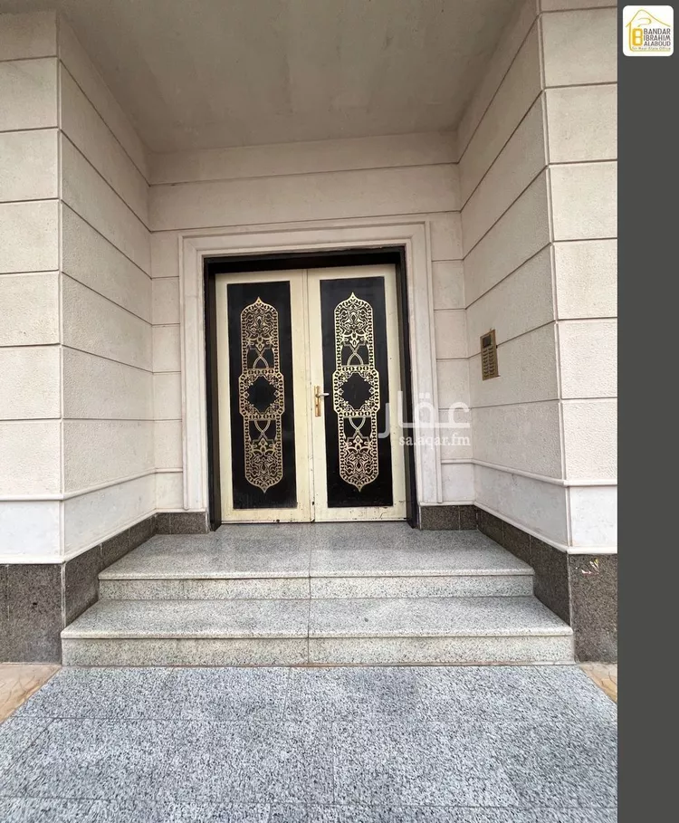 شقة للإيجار في شارع السلامة, حي النرجس, مدينة الرياض, منطقة الرياض صورة 2