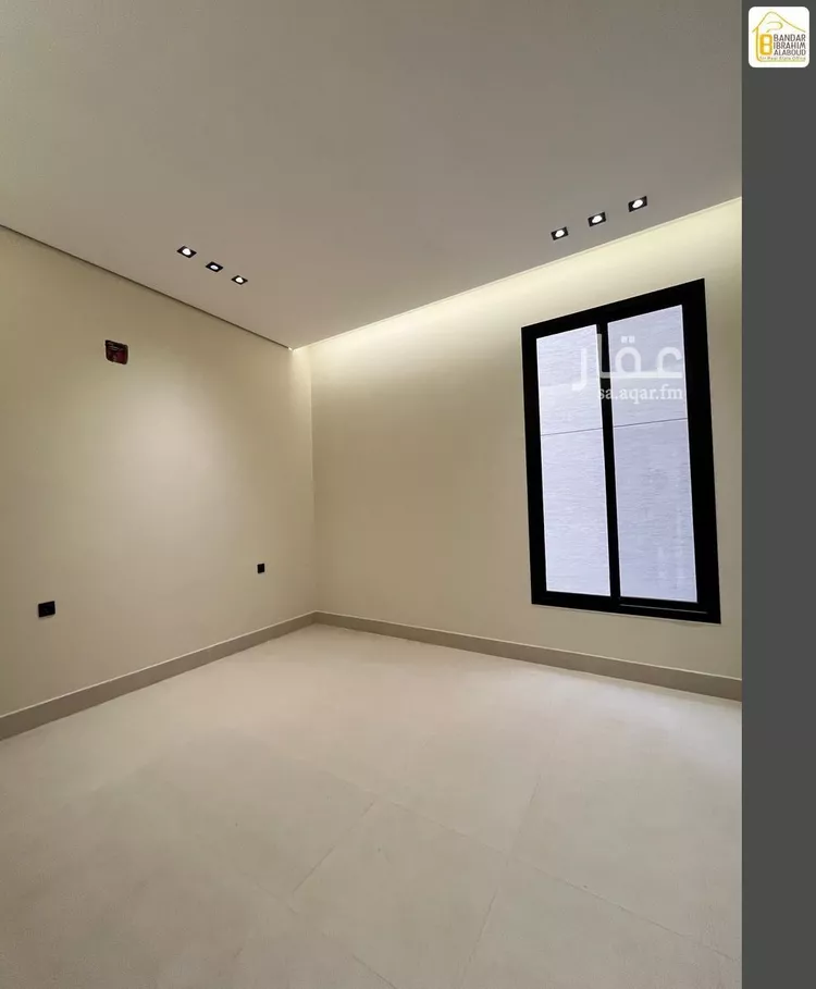 دور للبيع في شارع ابها, حي الجنادرية, مدينة الرياض, منطقة الرياض صورة 5