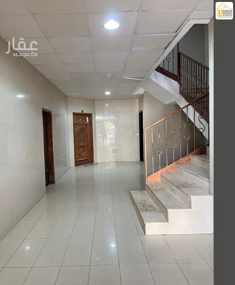 شقة للإيجار في شارع الأمير سعود بن هذلول آل سعود, حي قرطبة, مدينة الرياض, منطقة الرياض صورة 4