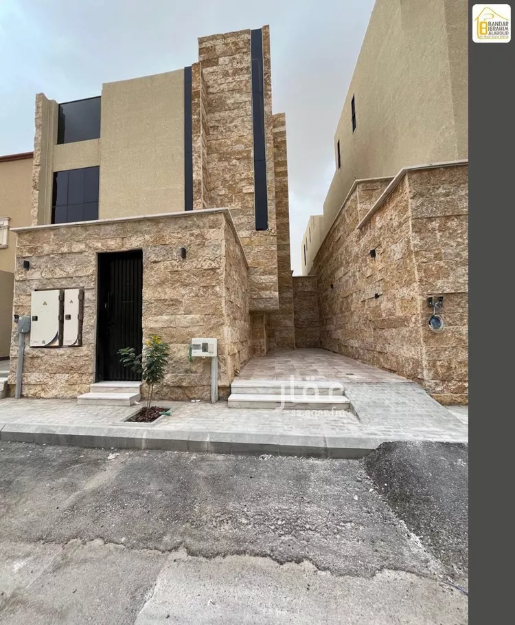 دور للإيجار في شارع شهيد الدين ثم الوطن فهد إبراهيم علي أب, حي النرجس, مدينة الرياض, منطقة الرياض صورة 3