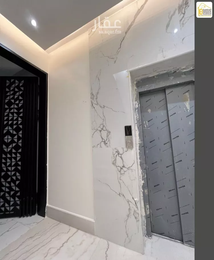 دور للإيجار في شارع شهيد الدين ثم الوطن فهد إبراهيم علي أب, حي النرجس, مدينة الرياض, منطقة الرياض صورة 5