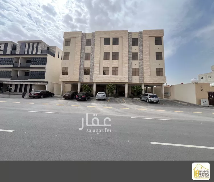 Apartment for Rent in Riyadh An Narjis صورة 2