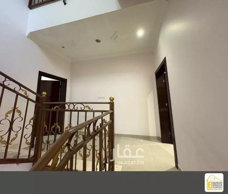 Apartment for Rent in Riyadh An Narjis صورة 5