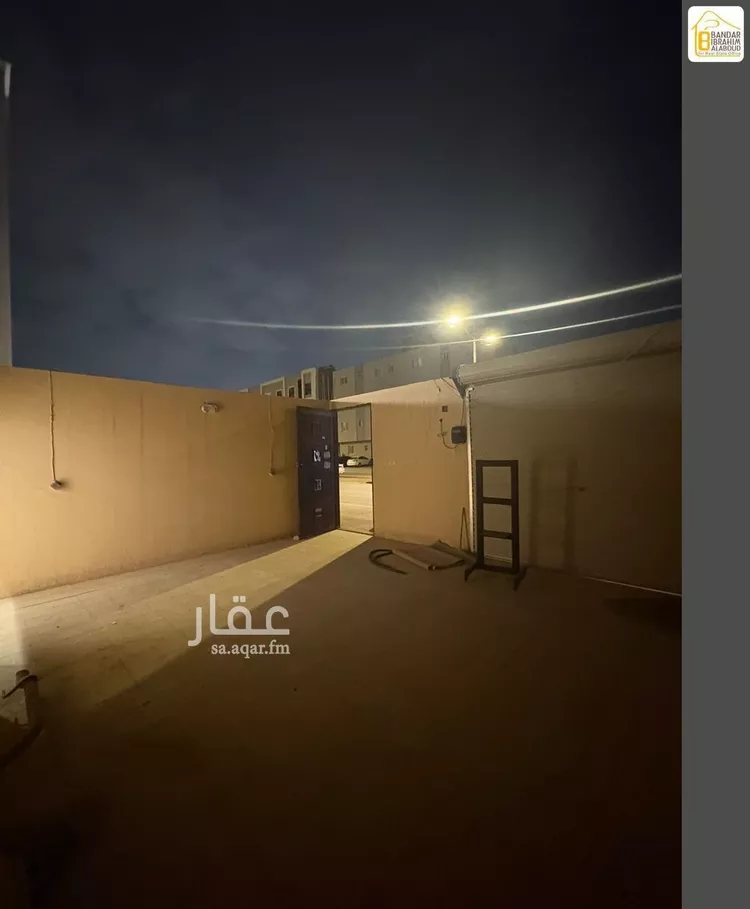 Rest House for Rent in Riyadh An Narjis صورة 5