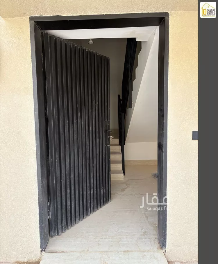 شقة للإيجار في شارع رقم 382, حي النرجس, مدينة الرياض, منطقة الرياض صورة 3