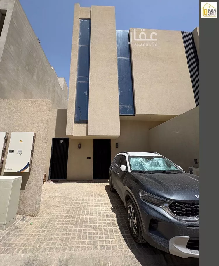 Apartment for Rent in Riyadh An Narjis صورة 2