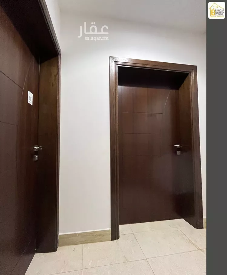 Apartment for Rent in Riyadh An Narjis صورة 5