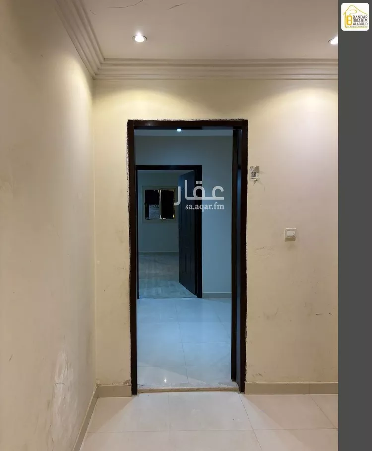 شقة للإيجار في شارع إبراهيم الهاوسي, حي العارض, مدينة الرياض, منطقة الرياض صورة 5