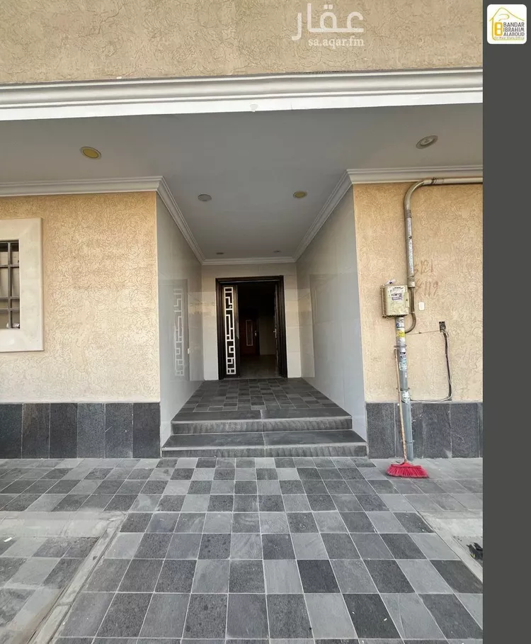 شقة للإيجار في شارع الديوان, حي النرجس, مدينة الرياض, منطقة الرياض صورة 3