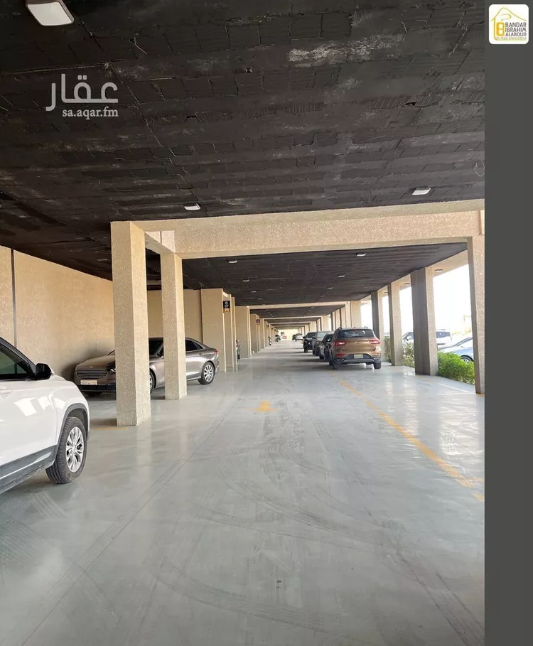 شقة للبيع في شارع الرشاد, حي الرمال, مدينة الرياض, منطقة الرياض صورة 5
