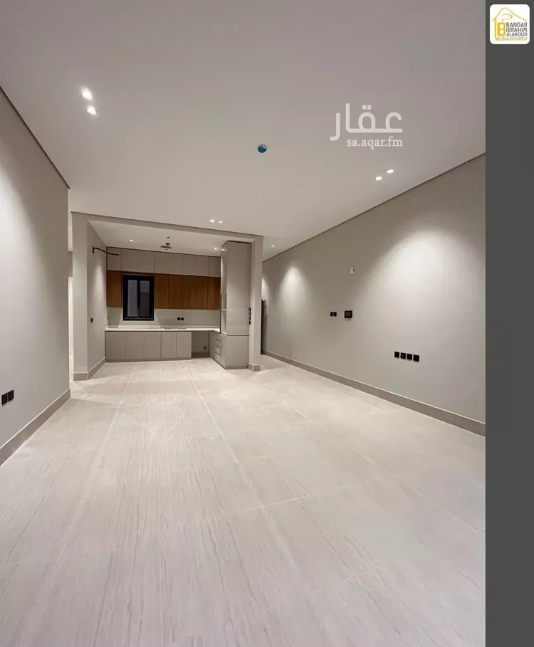 شقة للبيع في شارع الرشاد, حي الرمال, مدينة الرياض, منطقة الرياض 12