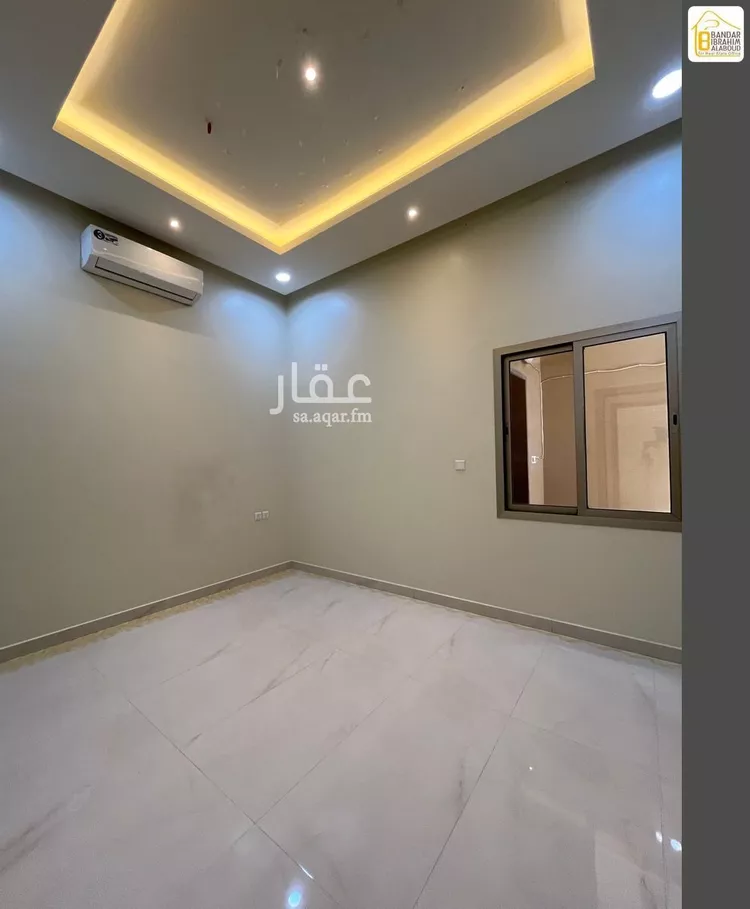 شقة للإيجار في شارع رقم 324, حي النرجس, مدينة الرياض, منطقة الرياض صورة 4