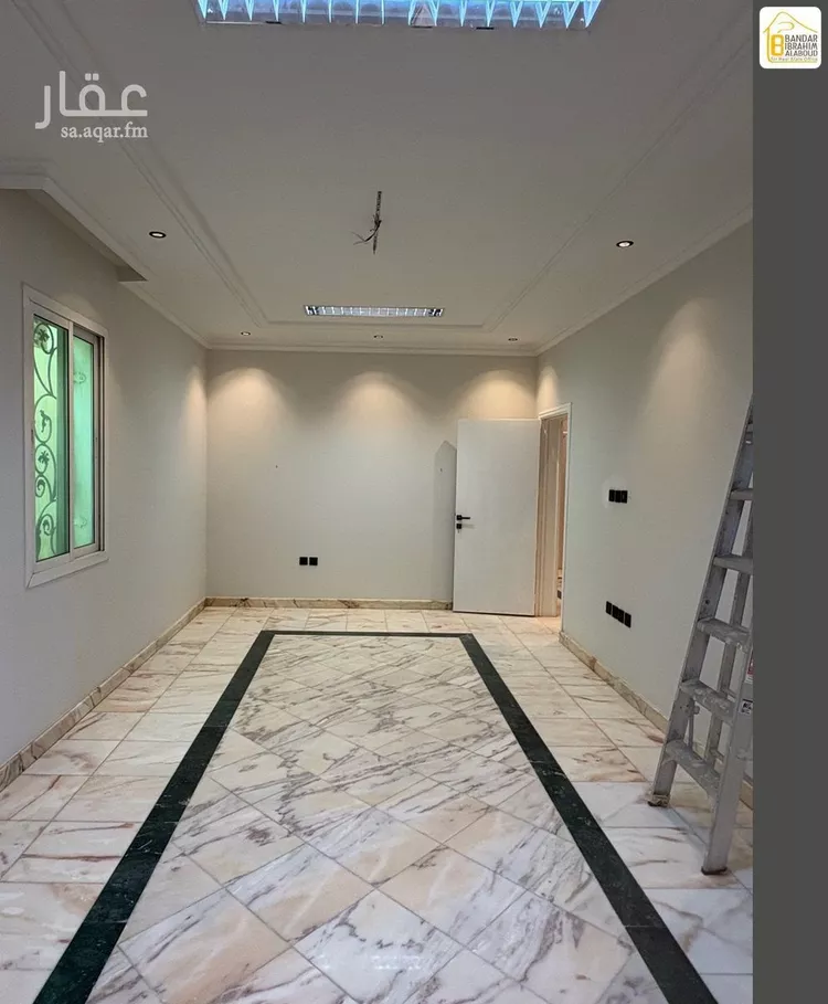 فيلا للإيجار في شارع السد, حي الغدير, مدينة الرياض, منطقة الرياض 8