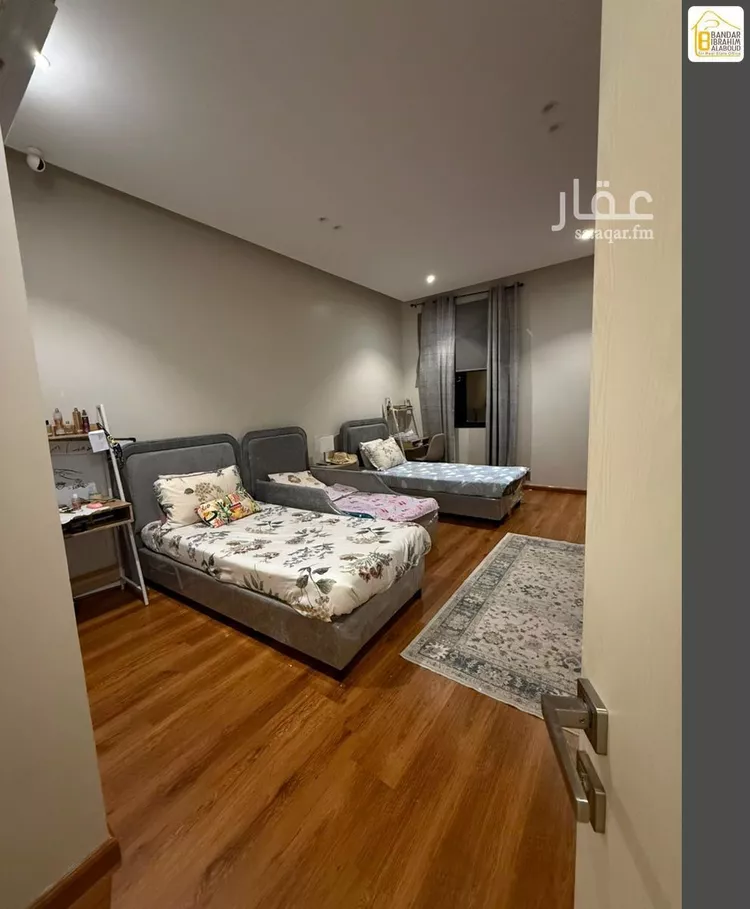 Villa for Rent in Riyadh An Narjis صورة 4