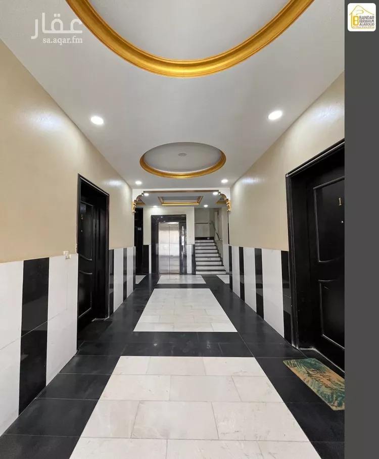 Apartment for Rent in Riyadh An Narjis صورة 5