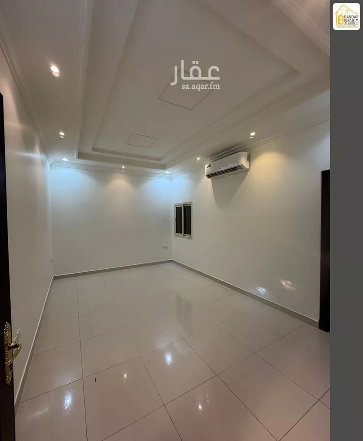 دور للإيجار في شارع فرسان, حي النرجس, مدينة الرياض, منطقة الرياض 9