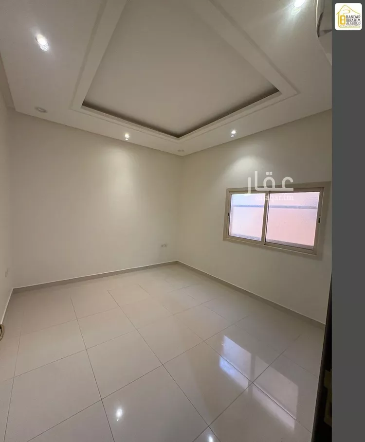 دور للإيجار في شارع فرسان, حي النرجس, مدينة الرياض, منطقة الرياض 20