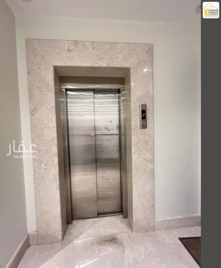 شقة للإيجار في شارع جياد, حي النرجس, مدينة الرياض, منطقة الرياض صورة 5