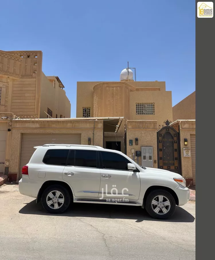 دور للإيجار في شارع حوران, حي النرجس, مدينة الرياض, منطقة الرياض