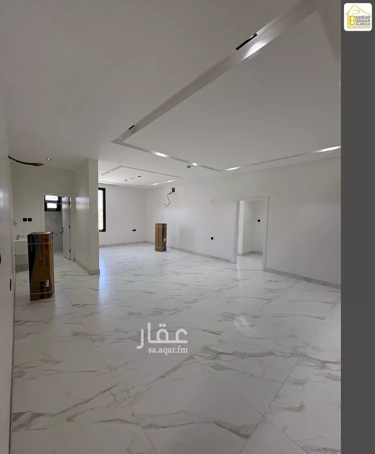 شقة للإيجار في شارع أبي عبدالله الأوشي, حي العارض, مدينة الرياض, منطقة الرياض 11
