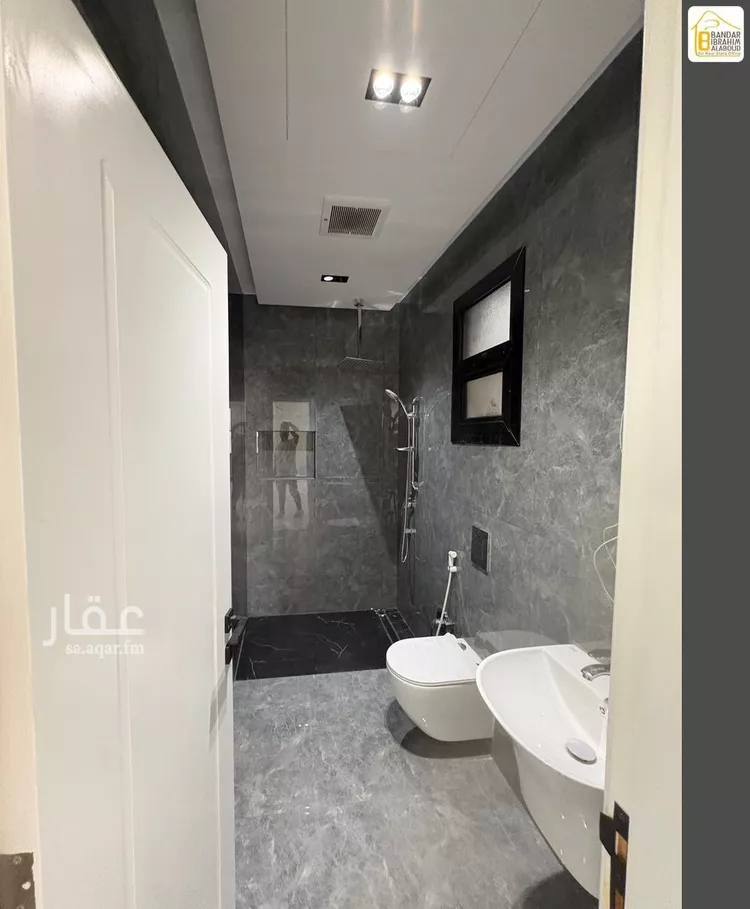 شقة للإيجار في شارع أبي عبدالله الأوشي, حي العارض, مدينة الرياض, منطقة الرياض 23