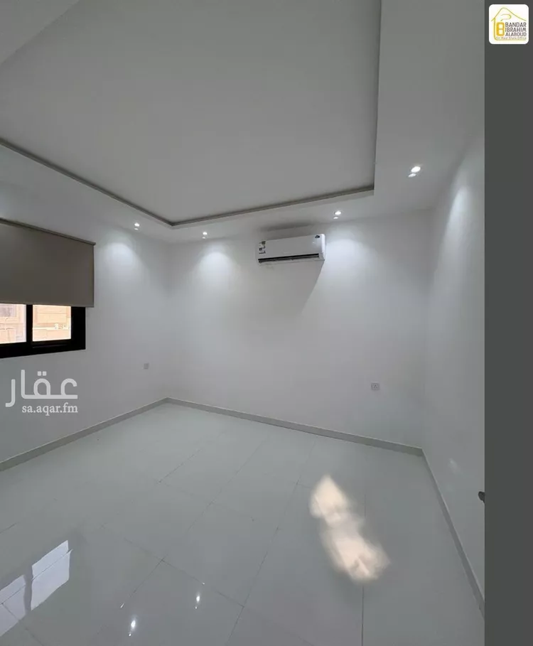 شقة للإيجار في شارع رقم 205, حي النرجس, مدينة الرياض, منطقة الرياض صورة 5