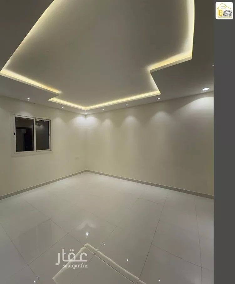 شقة للإيجار في شارع رقم 237, حي النرجس, مدينة الرياض, منطقة الرياض 11