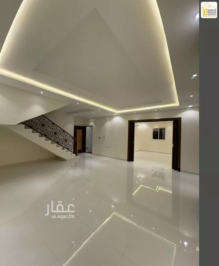 شقة للإيجار في شارع رقم 237, حي النرجس, مدينة الرياض, منطقة الرياض 9