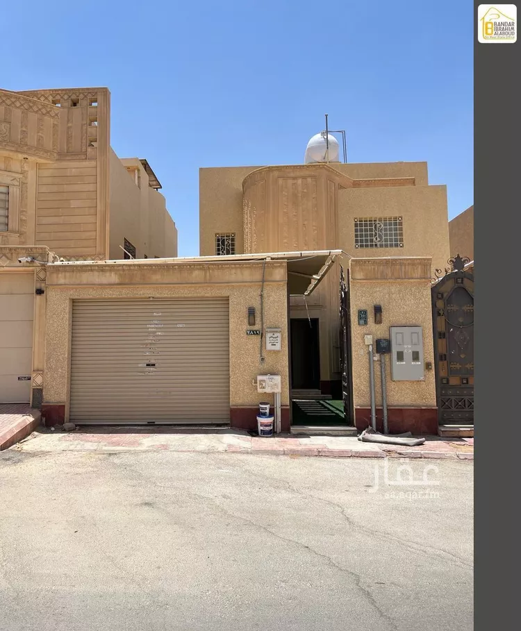 دور للإيجار في شارع الفرش, حي الياسمين, مدينة الرياض, منطقة الرياض
