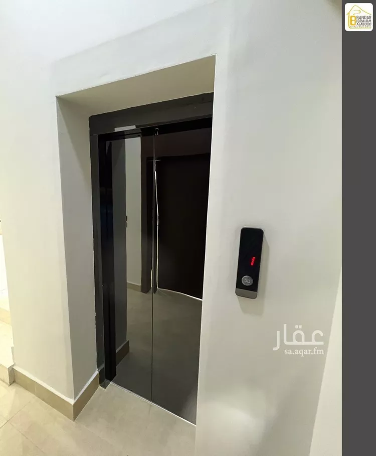 Apartment for Rent in Riyadh An Narjis صورة 3