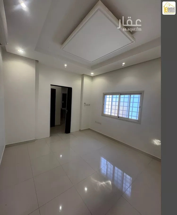شقة للإيجار في شارع فرسان, حي النرجس, مدينة الرياض, منطقة الرياض 6