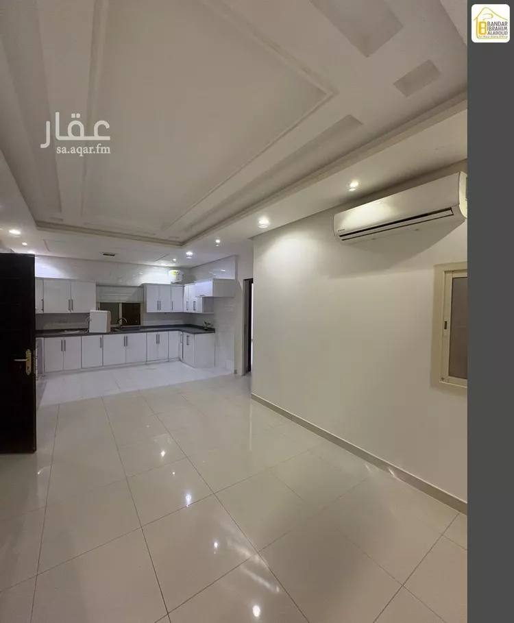 شقة للإيجار في شارع فرسان, حي النرجس, مدينة الرياض, منطقة الرياض 10