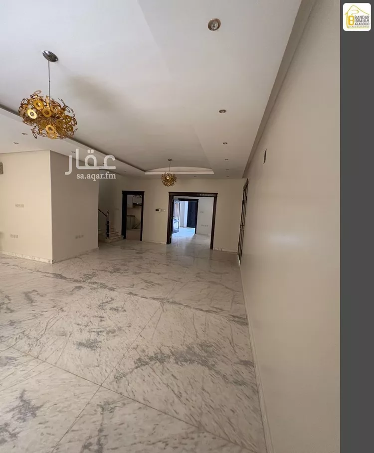 Villa for Sale in Riyadh Al Yasmin 12