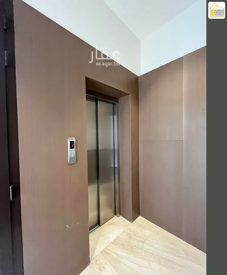 شقة للإيجار في شارع رقم 234, حي النرجس, مدينة الرياض, منطقة الرياض صورة 4