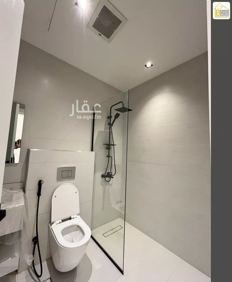 شقة للبيع في شارع الامير مقرن بن عبدالعزيز, حي مغرزات, مدينة الرياض, منطقة الرياض 21